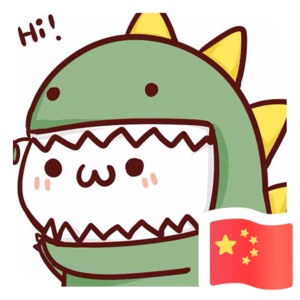 追打奥特曼的怪兽