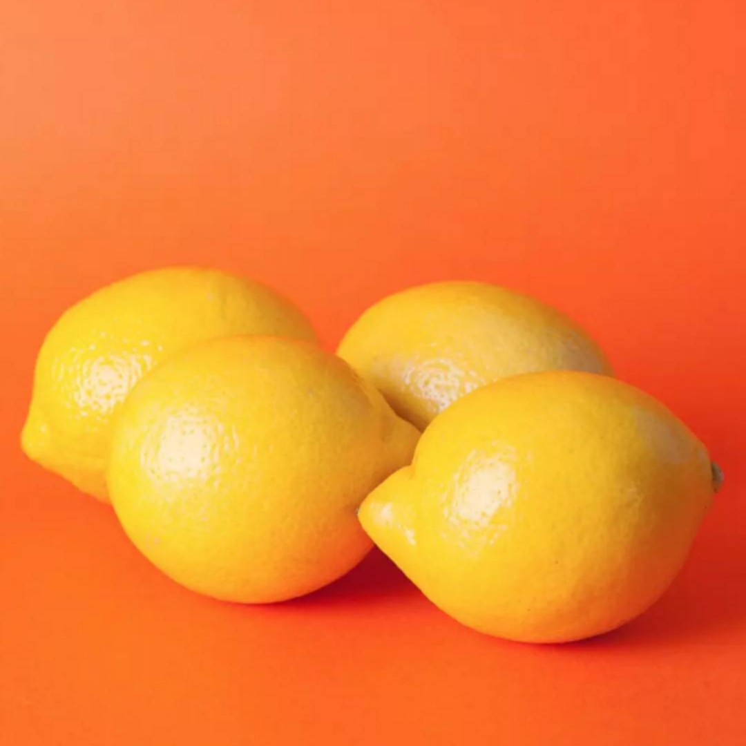 大家一起来此购