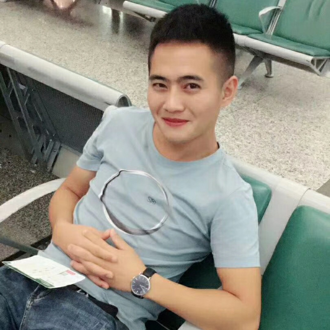 王大大大大大爷