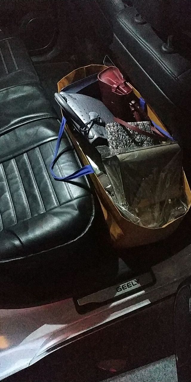 蛋炒饭的微笑11111