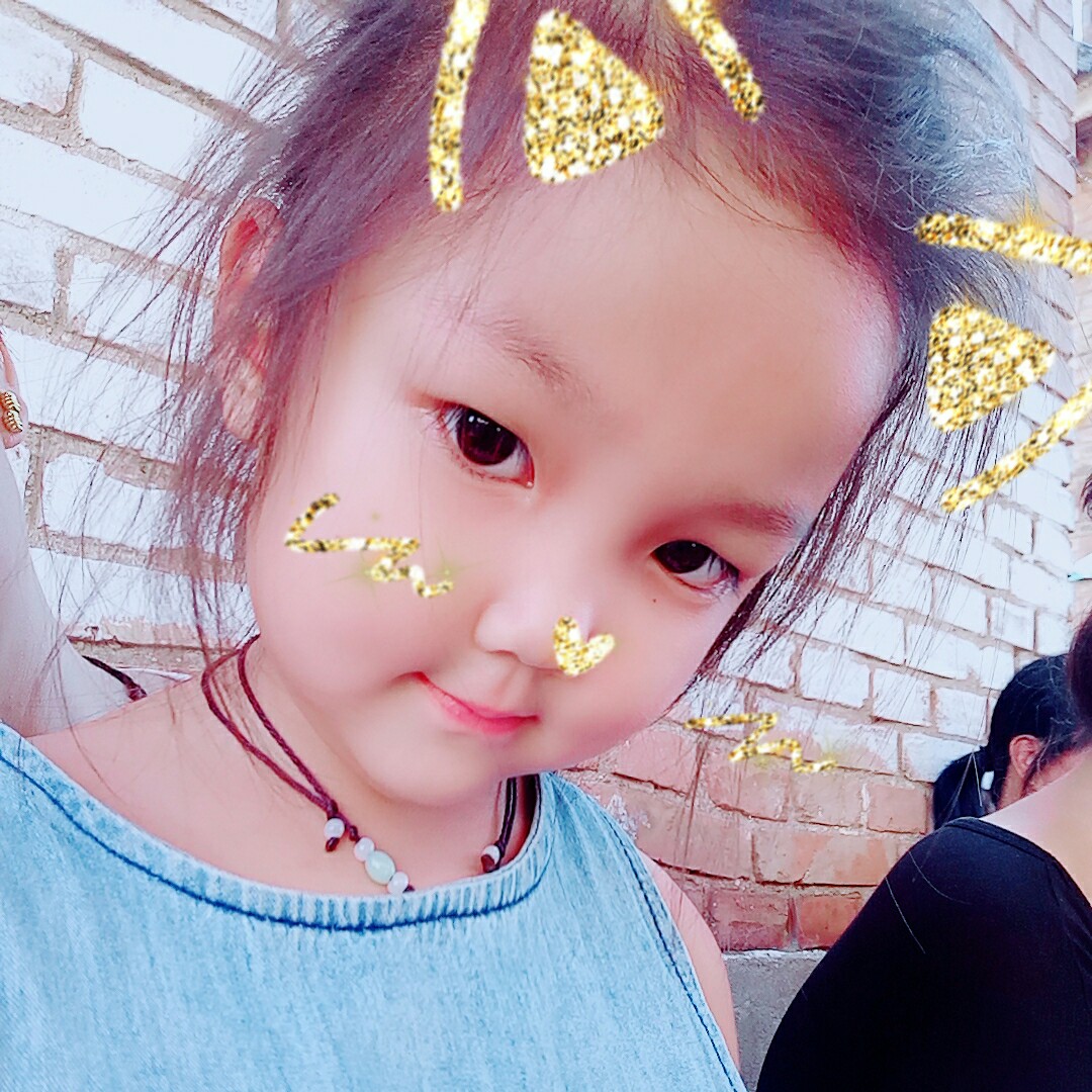 得不到还忘不掉。