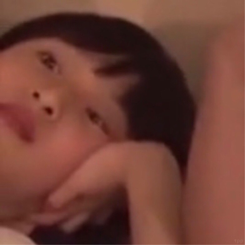 天马星尽职的馒头