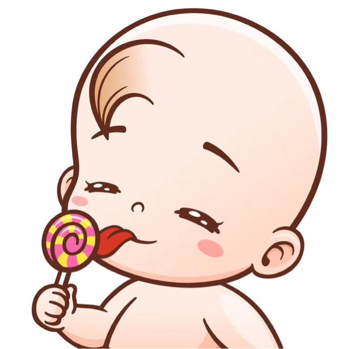 我不是超人。。