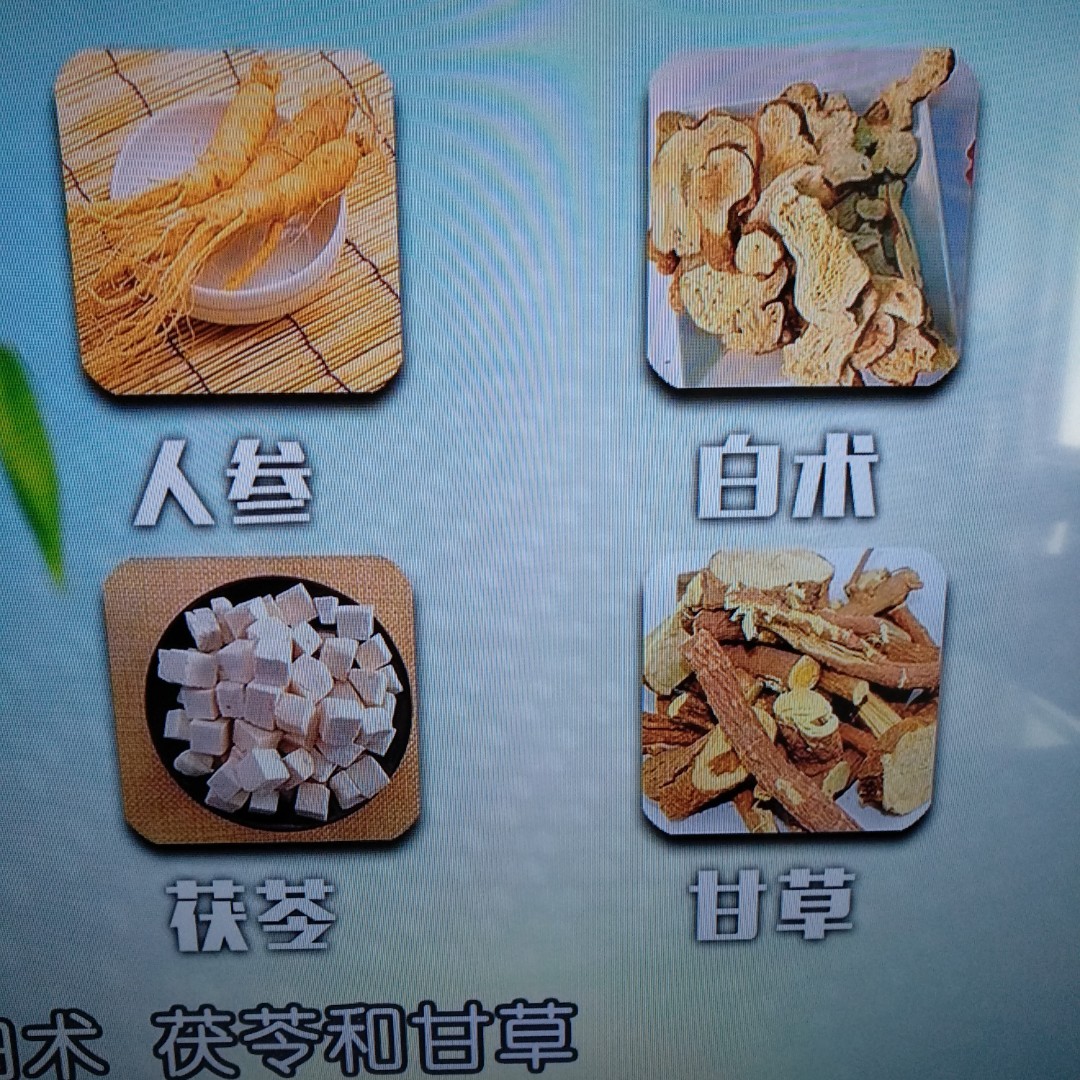 爱打扮(www.idaban.cn)，浓茶不解酒的醉