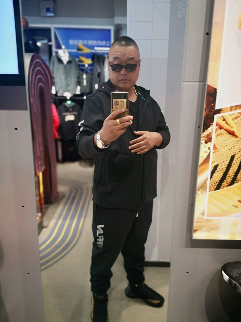 人生路上思与行?