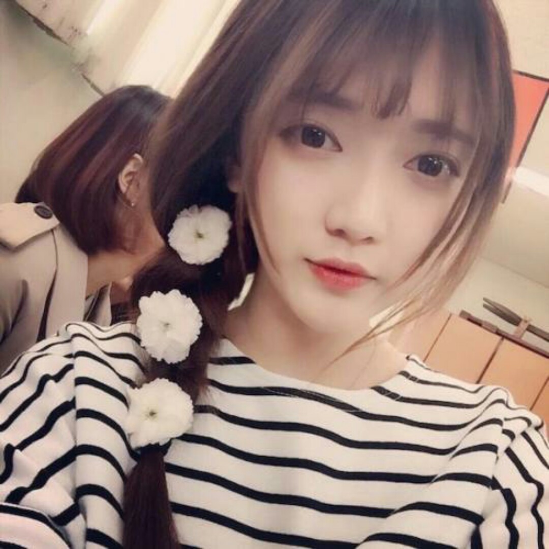 爱情真的值得期待