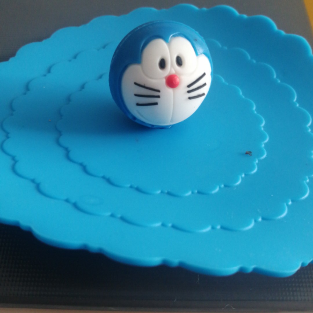 能玩能睡的小蜘蛛