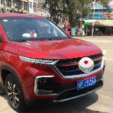 妈咪妈咪哄么么哒