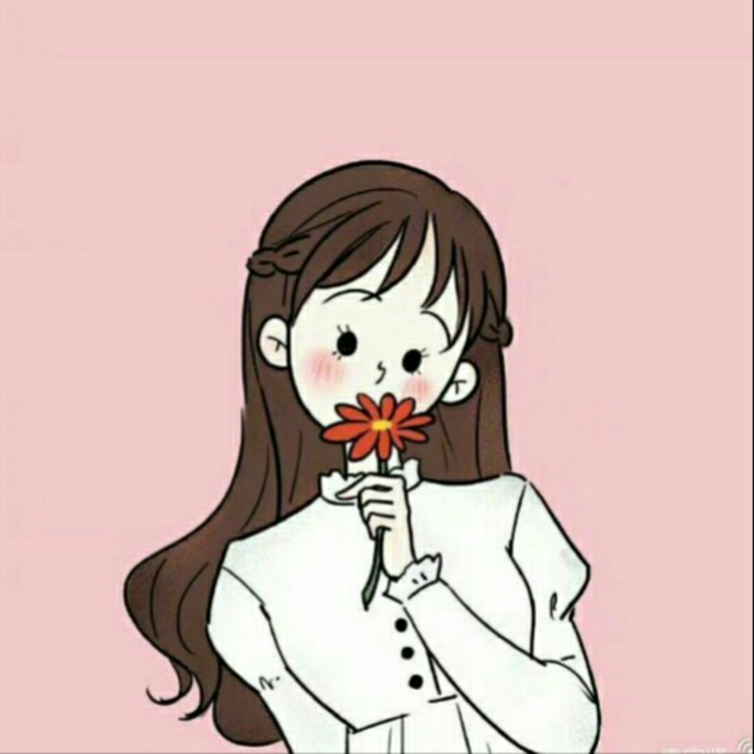 扁扁圈圈都是媛媛