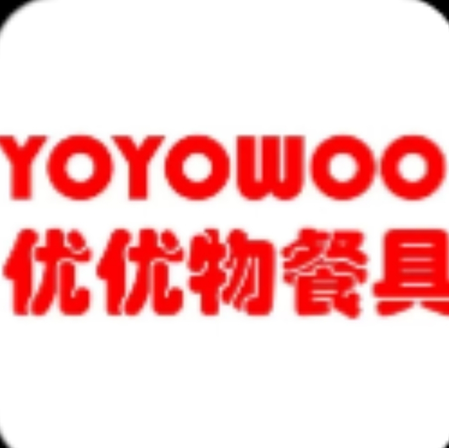 YOYOWOO