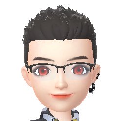 谜一样的大神^-^