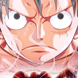 妙手回春陈冠希。