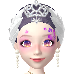 ﹎ふふ太βθ婲≈?