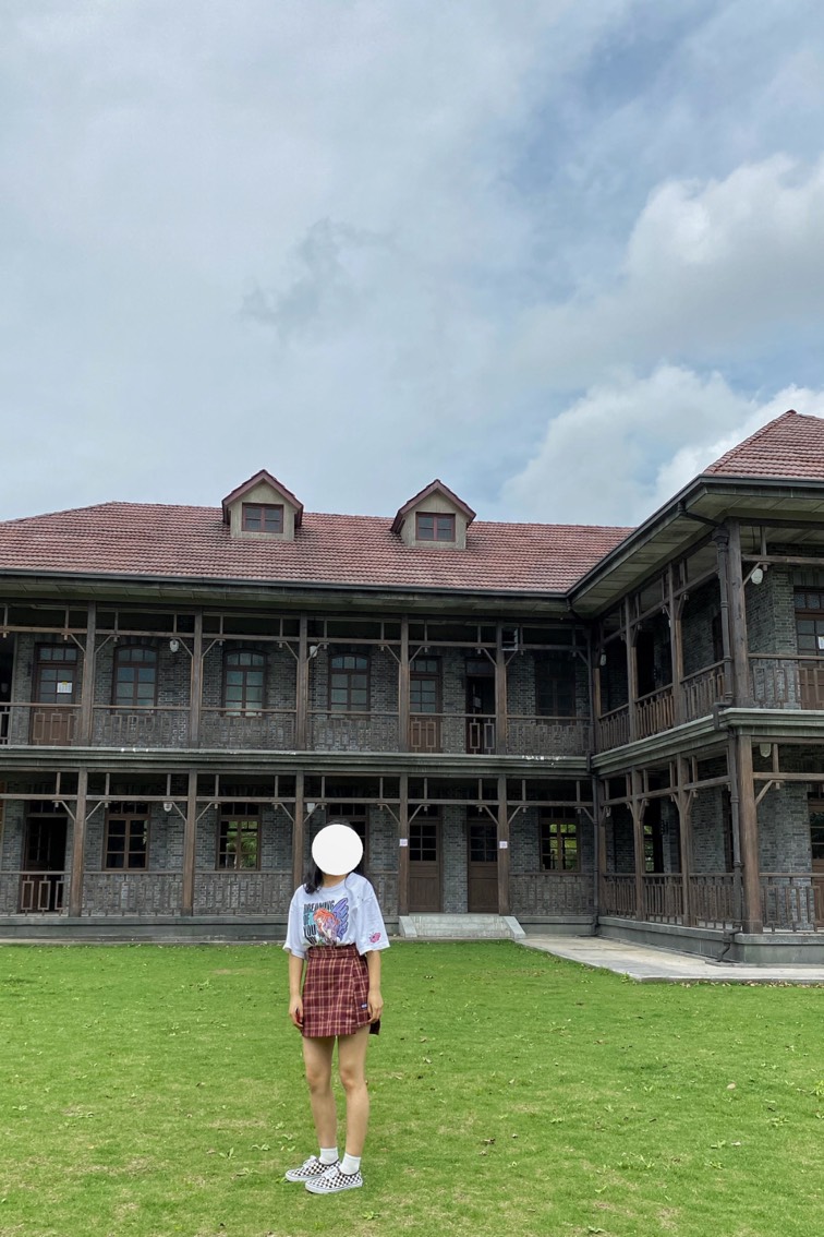 会飞的超级飞侠