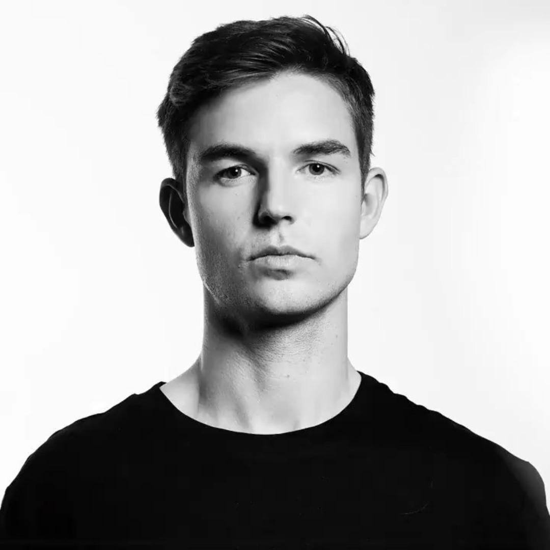 拒绝干拉从我做起