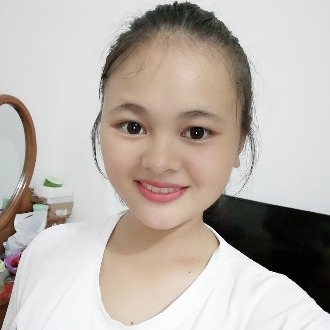 很平静大白彩虹