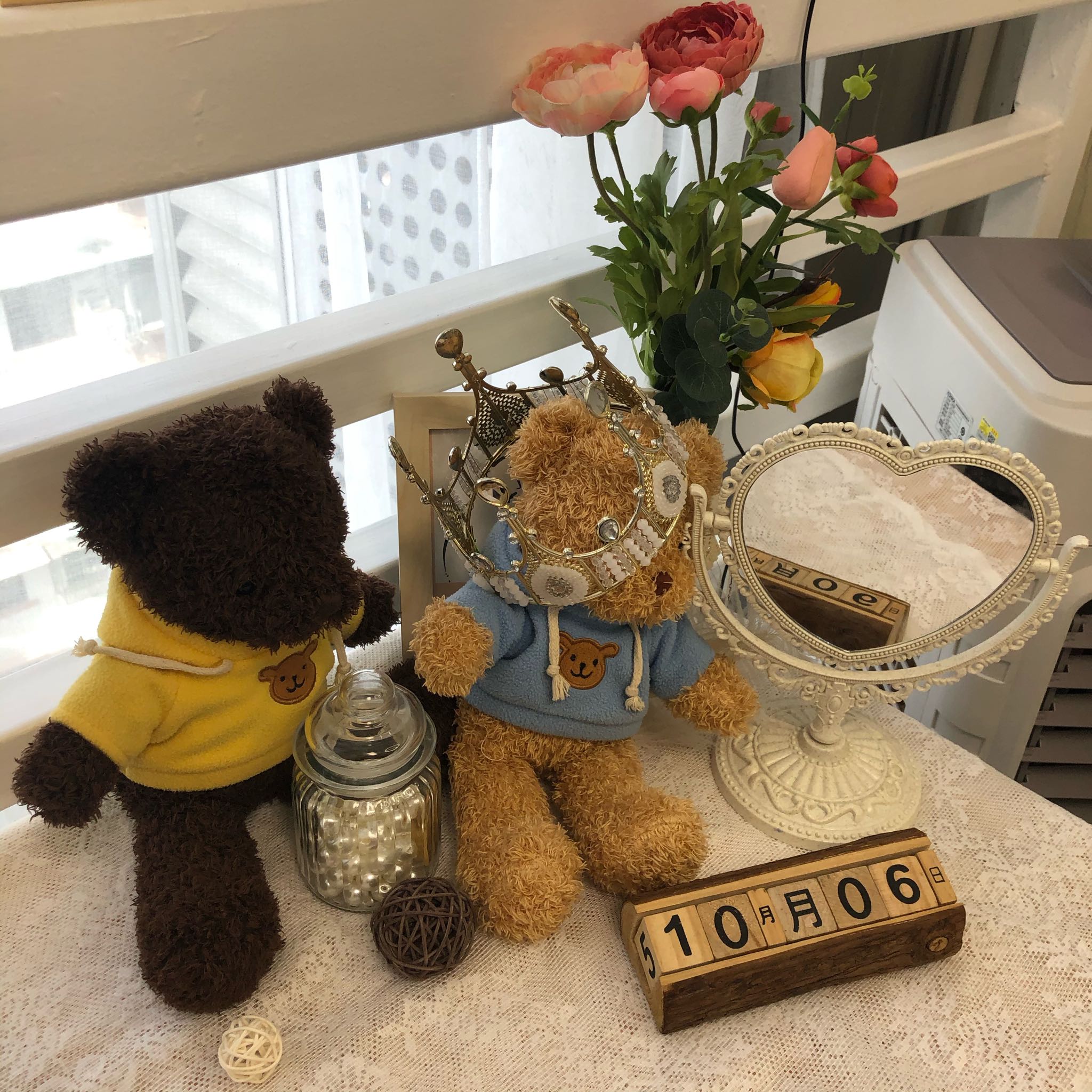 走过路过不要错过