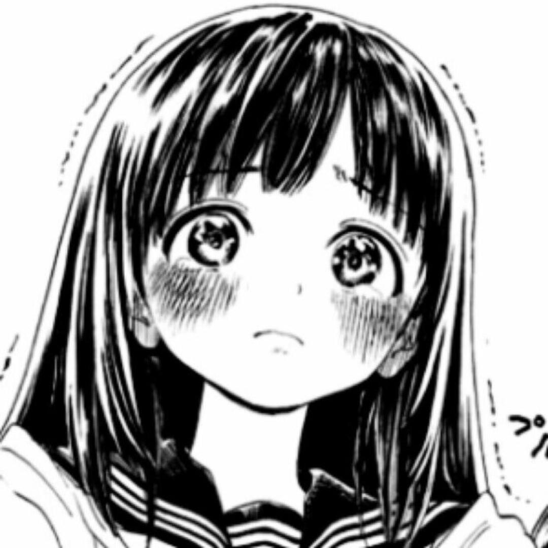 王肖绝对圈内公开了