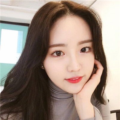 托邦厨卫建材馆