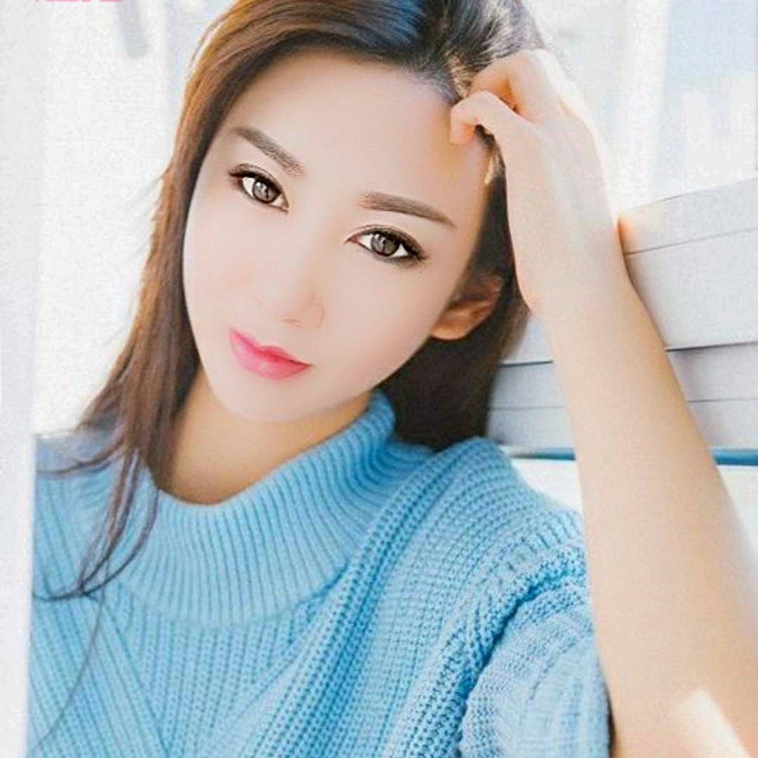 爱吃芋头包的麻薯