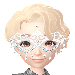 爱吃青瓜炒肉的小福贵