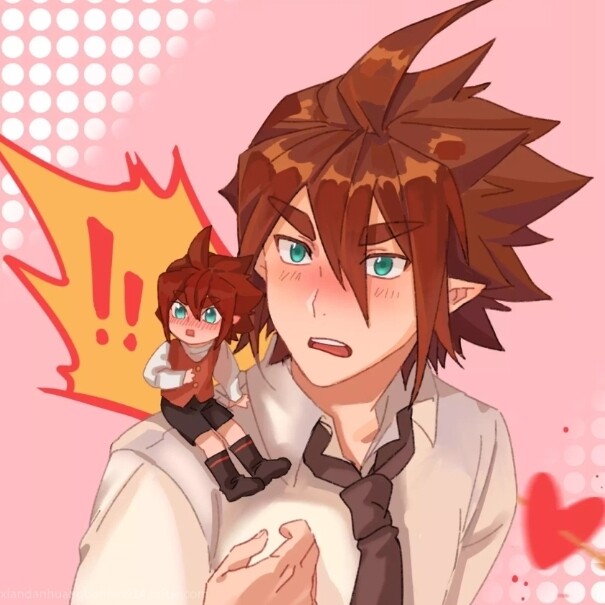 沙拉酱天妇罗炸虾