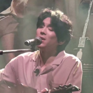 小洪的提拉米苏