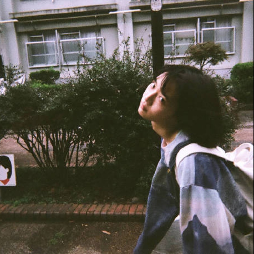 很厉害懒羊羊02