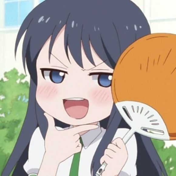 哈莫星熟练的主任