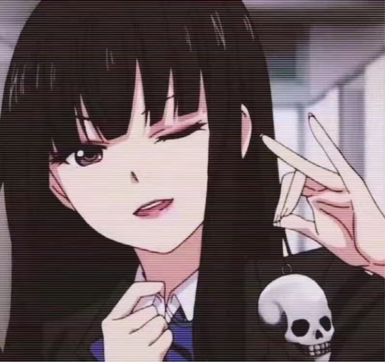 胡撸儿胡撸儿瓢儿