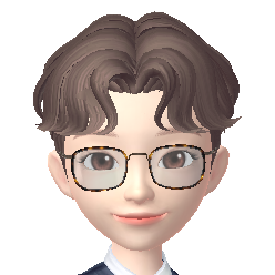 有票子我就maitaobao