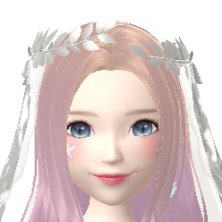 我陪你走的路不要忘