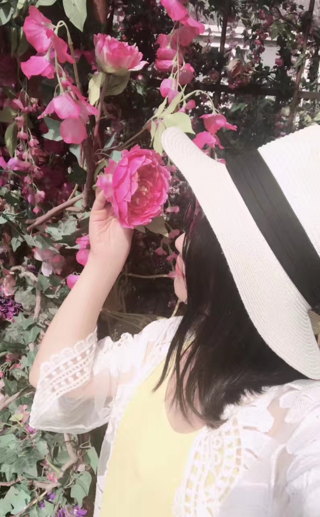 闲置不退换哦哦哦