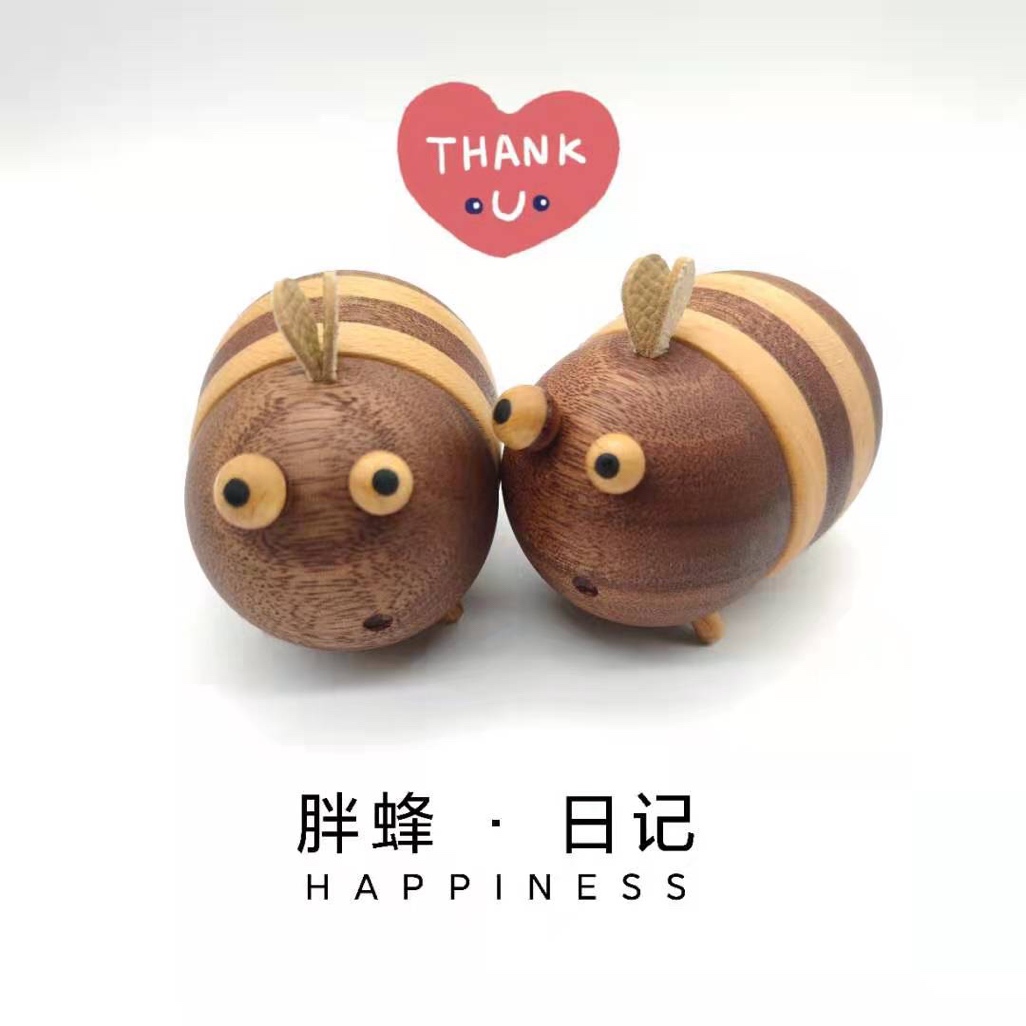 淡定的面对一切人和事