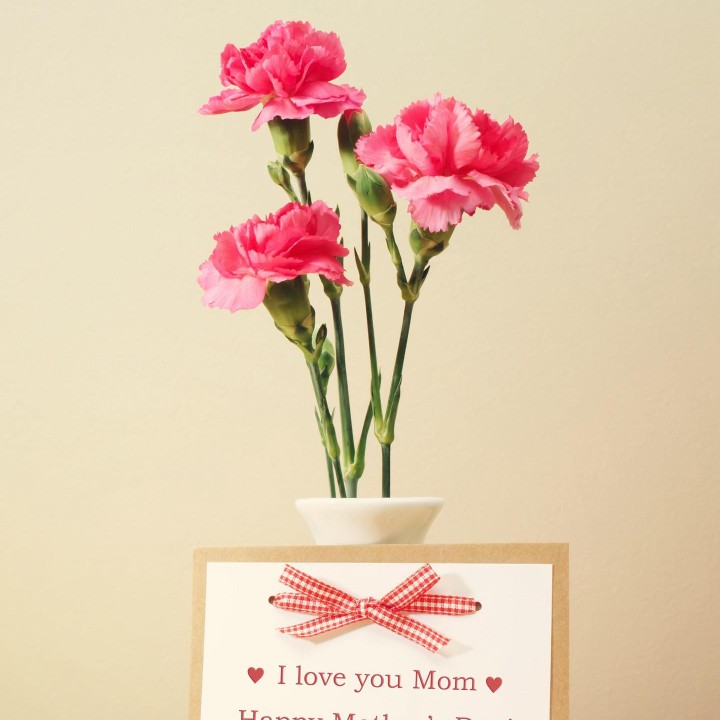 柠萌妹妹超爱笑