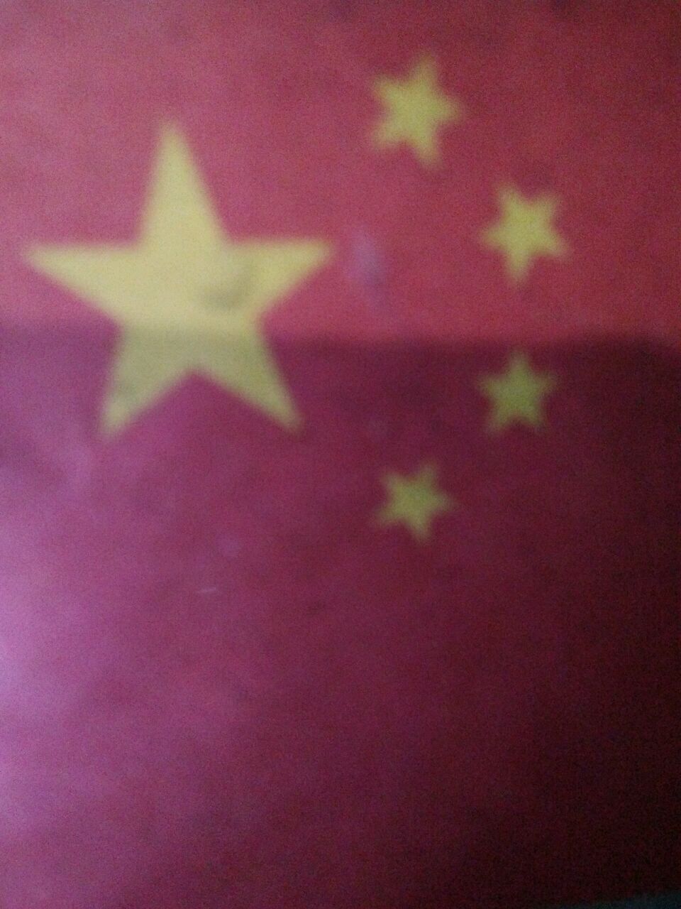 万众一心奔小康