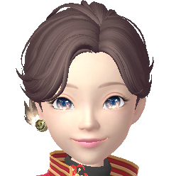 一米阳光是星星