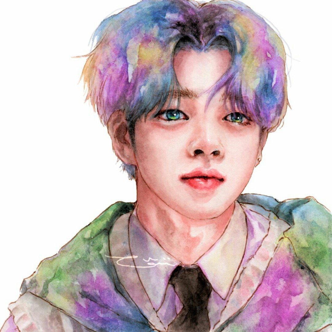 噢噢噢噢噢噢噢MMMM们