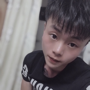 此处寻花花已谢