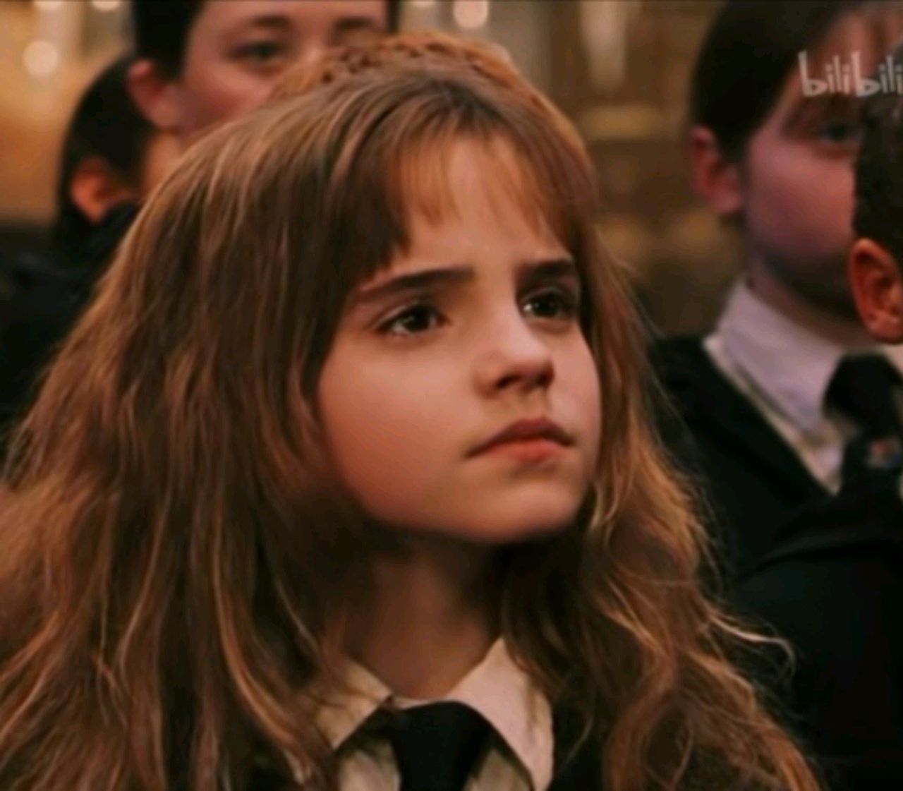 他没有头去加拿大z