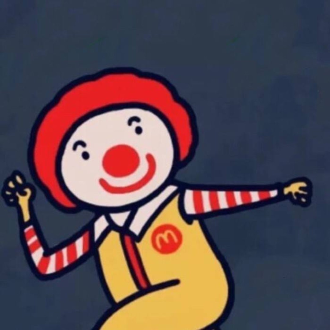 小条条条条条条