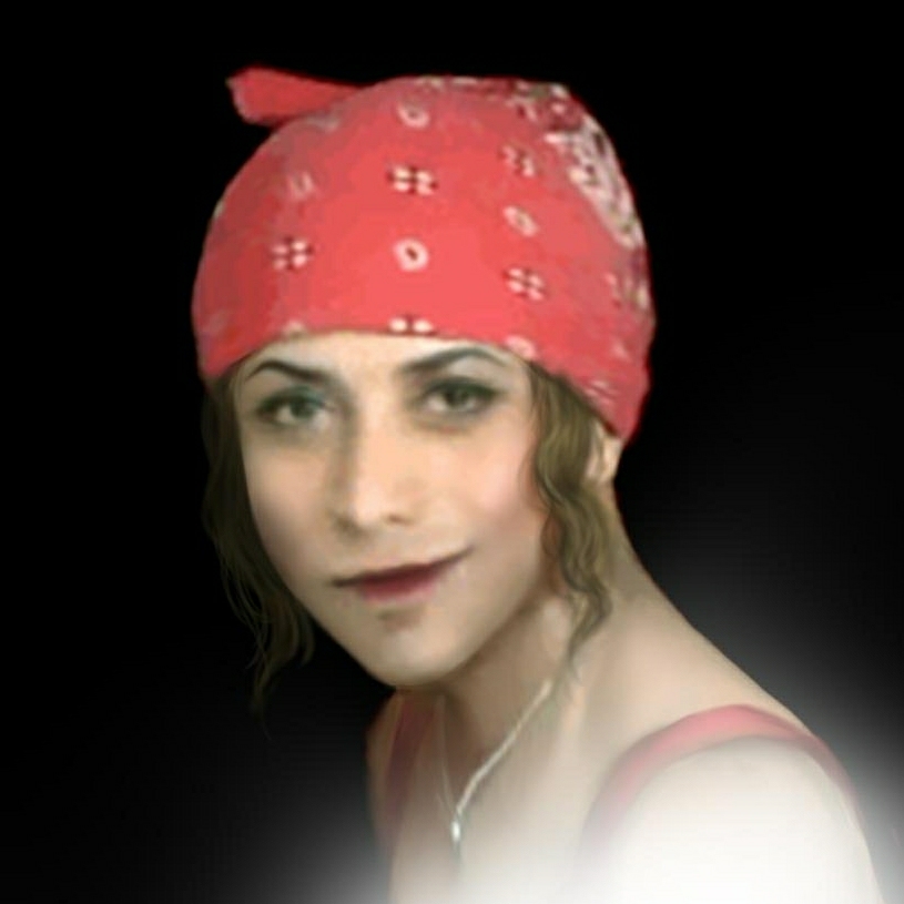 卖闲置的香蕉君