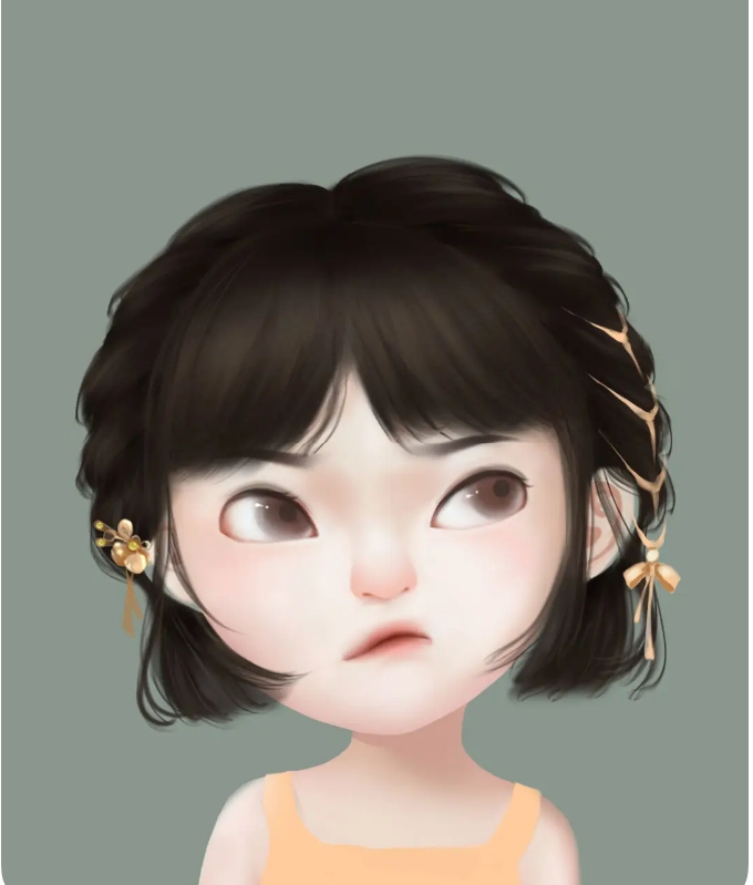 上海循环办公家具