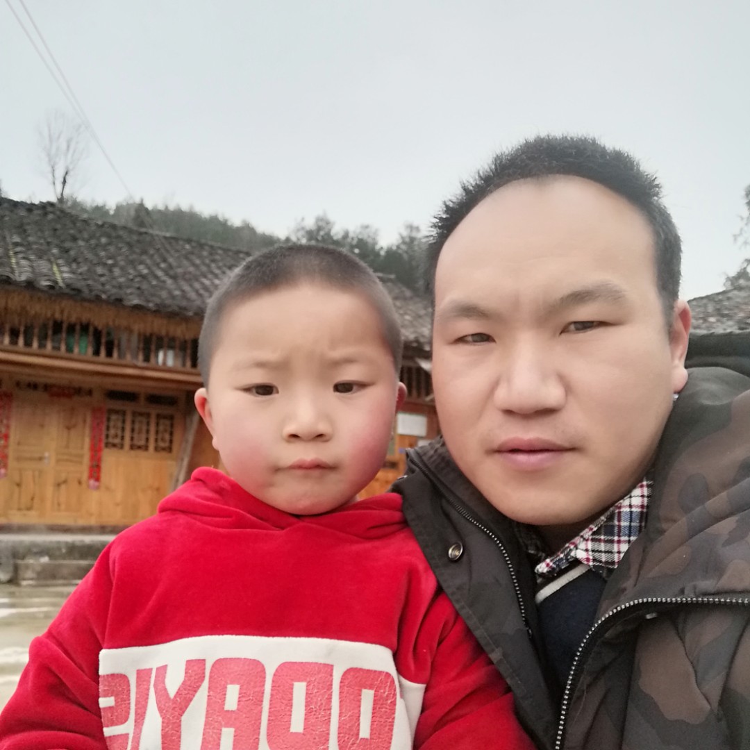 自己开心怎么活爱剁手