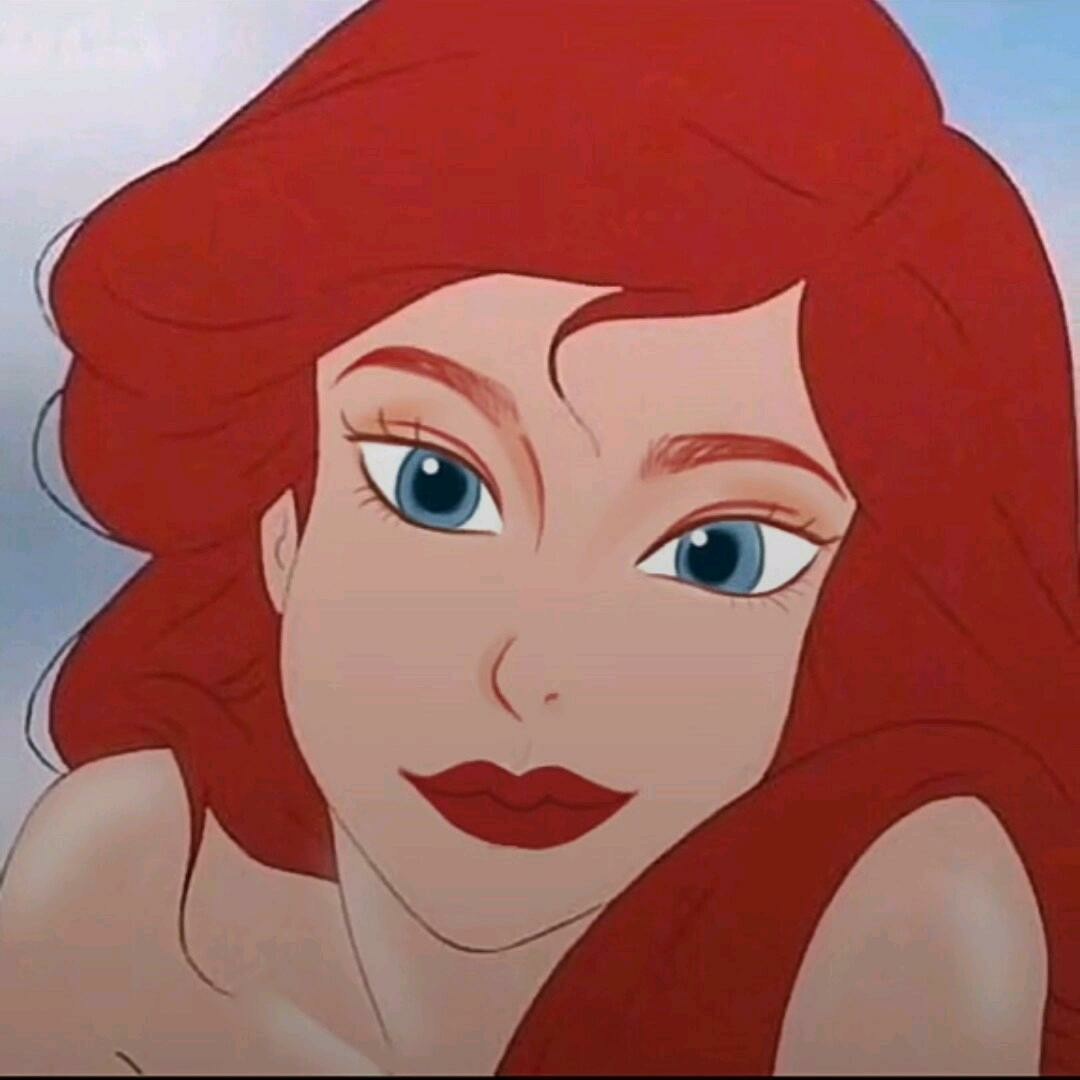 黑压压的万德99