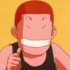 狂歌豪言曾竞夜