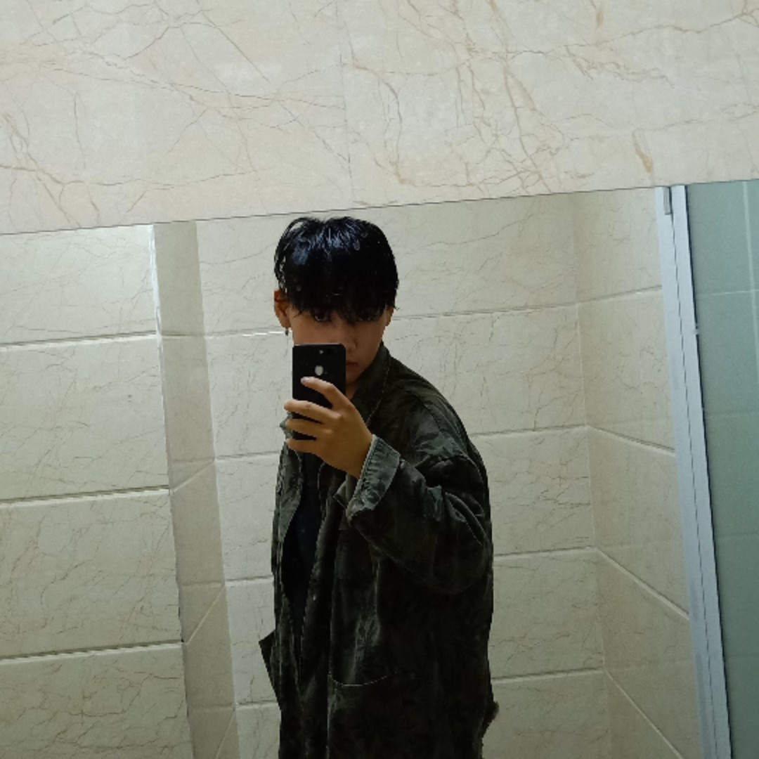 我只想做你的太阳9