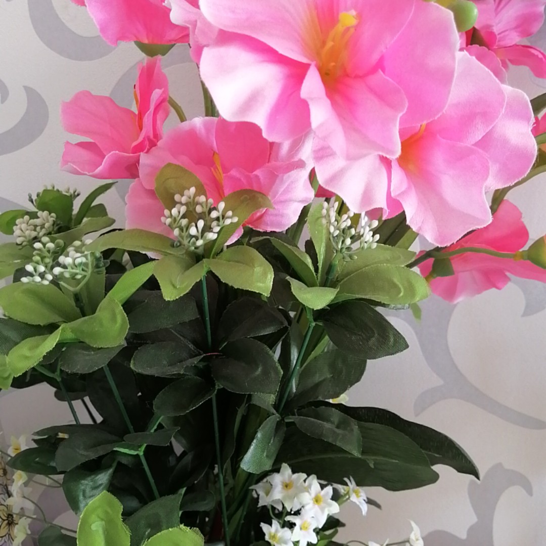 相守一生de幸福