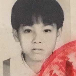 英格兰曼联-1984