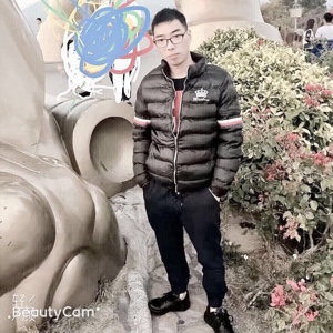 玖零後的愛傷不起